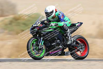 media/Mar-21-2025-CVMA Friday Practice (Fri) [[30cd4fe323]]/3-Racer 2/Session 4 Turn 10 Exit/